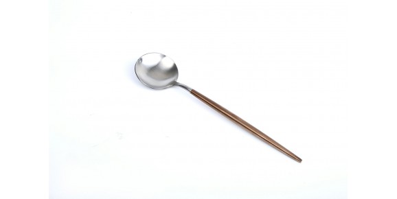 不銹鋼勺子電鍍加工廠家推薦-溫州可信賴的不銹鋼勺子電鍍加工推薦